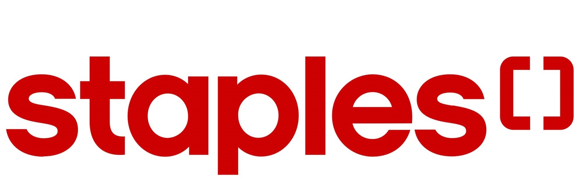 Sponsor Big